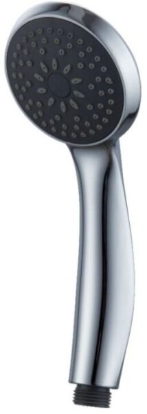 Лейка д/душа HB 04