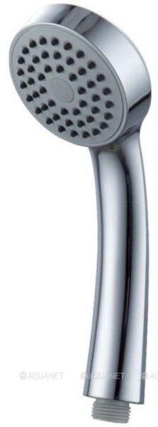 Лейка д/душа HB 03