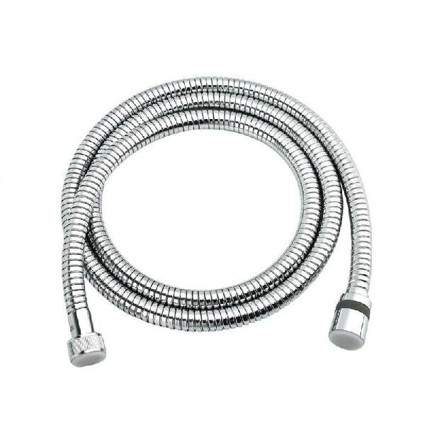 Шланг д/душа имп/имп 150см в двойной оплетке HB 43