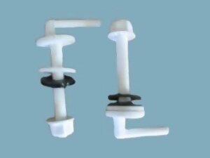 Крепление д/сид (Виктория) (пара)