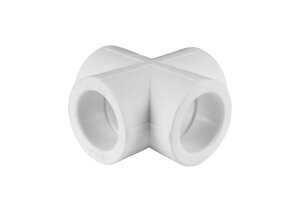 Крестовина ПП D20 VALFEX