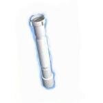 АНИ Гибкая труба 1 1/2*40/50 (К106)