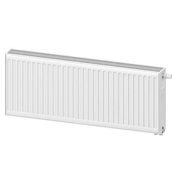 Радиатор стальной панельный LEMAX VС22   500х800 (ниж/подключ универс)