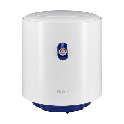 Водонагреватель HAIER  ES30V - А4(R)