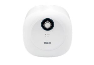 Водонагреватель HAIER ES15V-МQ2 (под раковиной)