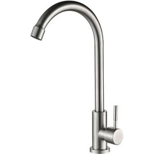 Смес. моно/шар/гайка НВ4183