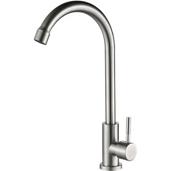 Смес. моно/шар/гайка НВ4183