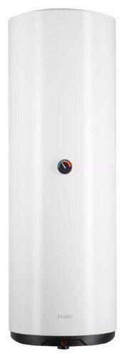 Водонагреватель HAIER   ES100V-С1
