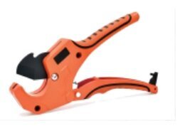 Ножницы 16-42 для труб ППР и МП SL-3322 SANLUX