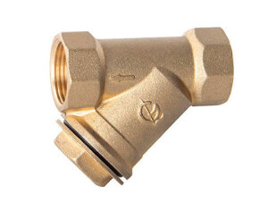 Фильтр сетч ГАЛЛОП Ду-20 м/м