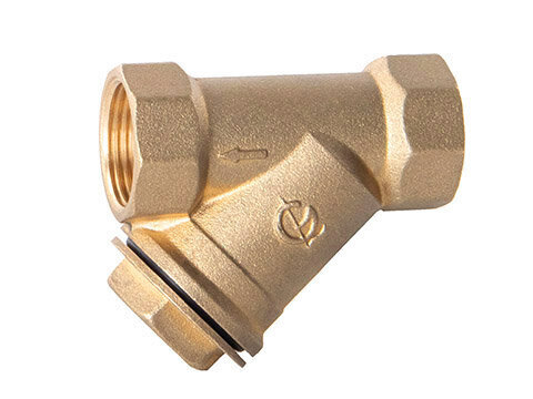 Фильтр сетч ГАЛЛОП Ду-20 м/м