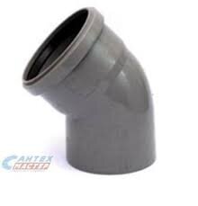 ПП Уголок 40*45*