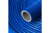 Утеплитель K-FLEX PE 18 * 4мм (10м) (10*25шт=250м) (синий) БУХТА