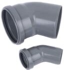 ПП Уголок 110*45* САНЛЮКС