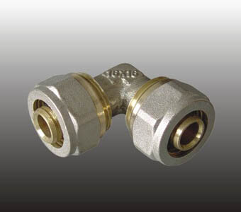 Уголок м/п L20* 20 ц-ц SANLUX