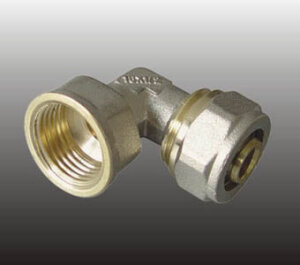 Уголок м/п вн/р L20* 1/2F ц-г SANLUX