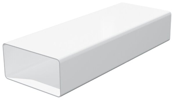 Канал плоский 5005/1 (0,5 п.м.), 55*110 (511ВП)