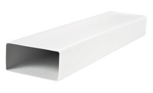 Канал плоский 5020/1 (2,0 п.м.), 55*110 (511ВП2)