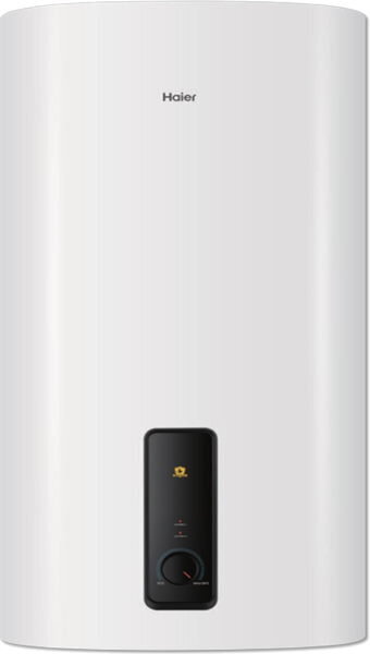 Водонагреватель HAIER  ES50V-F3