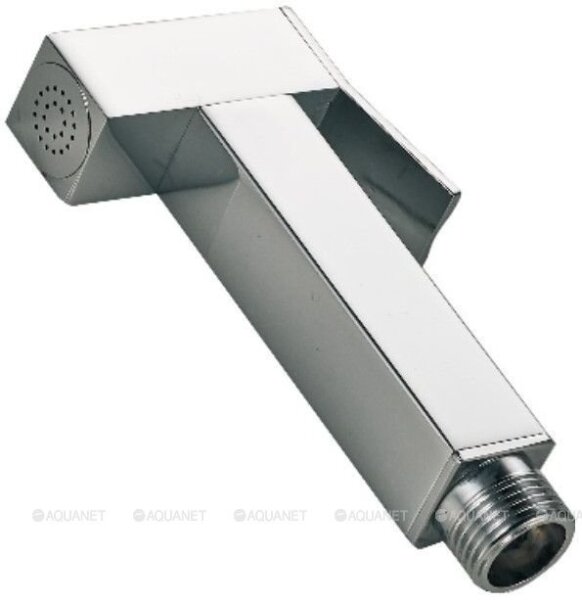 Лейка д/биде (гигиен) НВ 35-4