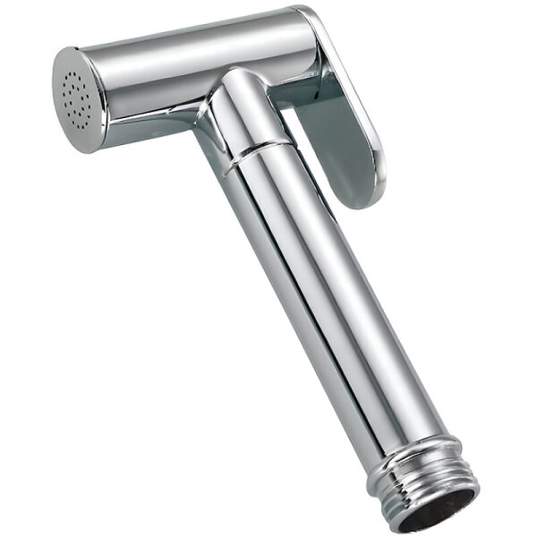 Лейка д/биде (гигиен) НВ 35-2