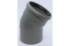 ПП Уголок 110*30