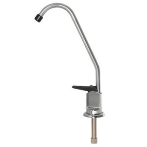 Кран д/питьевой воды (фильтр. систем) (FDW-8)