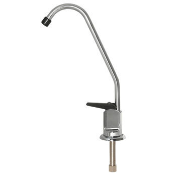 Кран д/питьевой воды (фильтр. систем) (FDW-8)