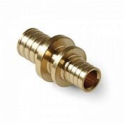 Муфта переход.25х32 (д/трубы толщ 3,5)