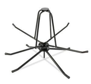 Размотчик для труб в бухтах UT0101 ТИМ