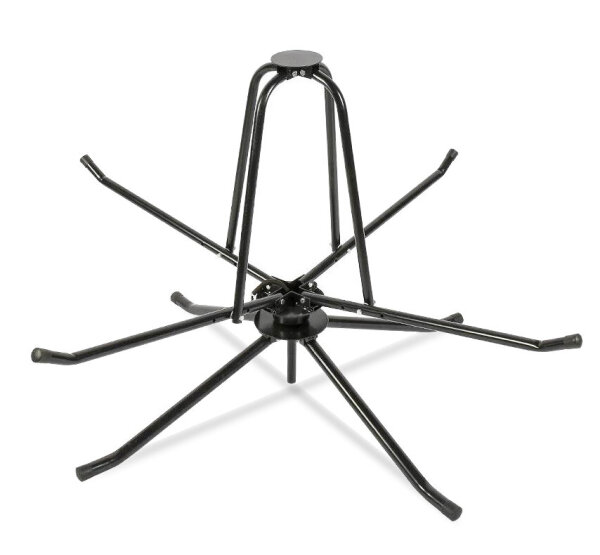 Размотчик для труб в бухтах UT0101 ТИМ