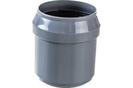 ПП Переход Дн-50х40 ПРЯМОЙ