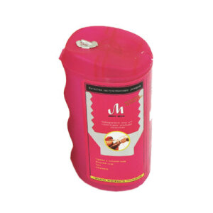 Нить д/герметиз/резьбы в шоу-боксе (50м) MB02-C50 ТИМ