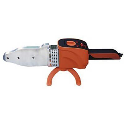 Аппарат д/сварки  п/п труб 2200WT (6н/20-63) WM-25 ТИМ