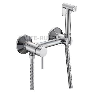 Смес. д/биде ТН505