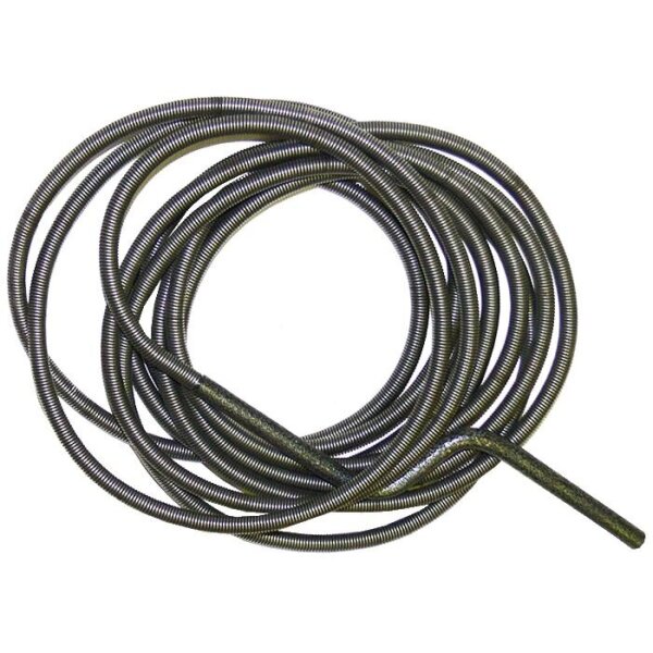 Трос пружинный Ф13мм L= 5,0м