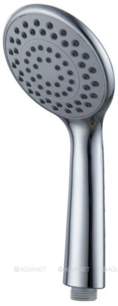 Лейка д/душа HB 02