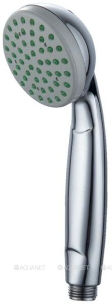 Лейка д/душа HB 01