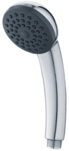 Лейка д/душа HB 10