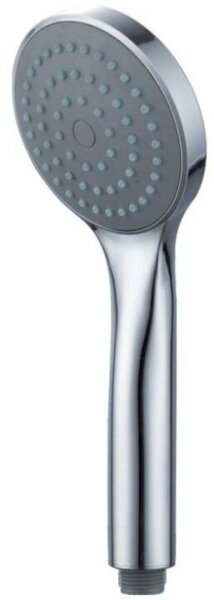 Лейка д/душа HB 07