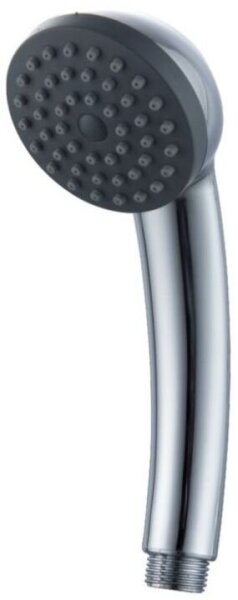 Лейка д/душа HB 05