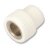 Муфта комб. ПП ВР D20-1/2 PRO AQUA