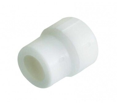 Муфта переход. ПП D32-20 вн/вн PRO AQUA