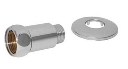 Америк прям д/п-суш 1г*1ш K6-SFM044 ТИМ