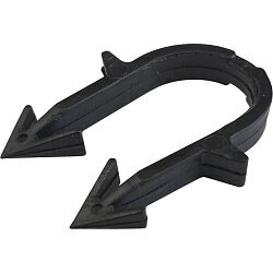 Скобы для степлера для теплого пола SANLUX SB-3504