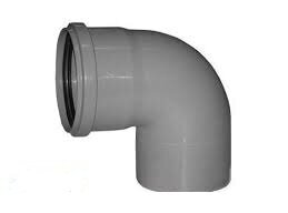 ПП Уголок 40*90*