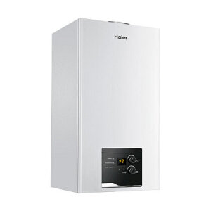 Газовый котел HAIER Urban 2.24 TM