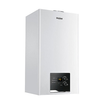Газовый котел HAIER Urban 2.24 TM