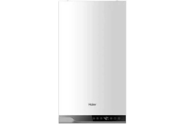 Газовый котел HAIER TechLine 2.24 Ti