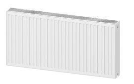 Радиатор стальной панельный LEMAX С22  500х1200 (бок/подключ)